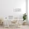 Stupell Industries Not Arguing Explaining Why I'm Right Funny Phrase Canvas Wall Art